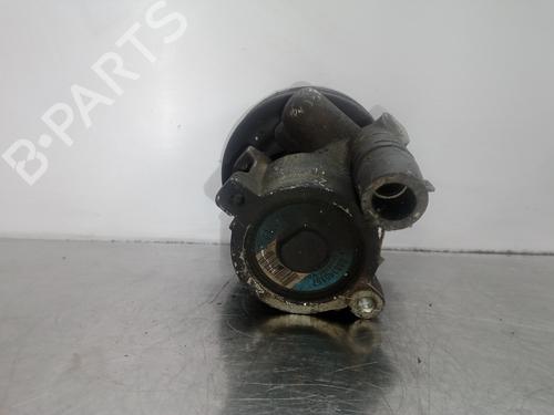 Steering pump SEAT IBIZA II (6K1) 1.4 | BP5735689M99 