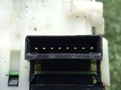 Mando intermitentes / limpia NISSAN CABSTAR (F24M, F24W) 28.11 DCI, 32.11 DCI, 35.11 DCI 2.5 (F24M) | BP30902843I23