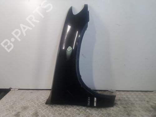 Used Right front fenders Right front fenders BMW X5 (E53) 3.0 i (231 hp) 33427551 33427551