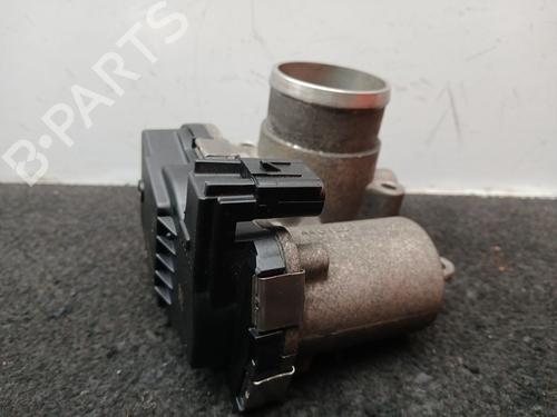 Throttle body JEEP COMPASS (MP, M6, MV, M7) 1.4 MultiAir 4x4 | BP36597550M82 - Image 2