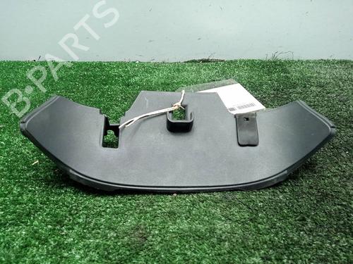 Used Other BMW MOTORCYCLES F ( - 800cc) F 650 GS Dakar (R13) (50 hp) 24670382