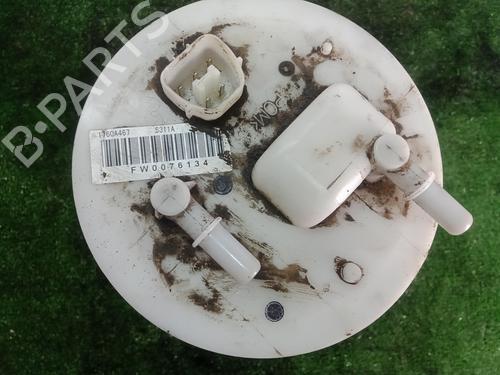 Fuel pump MITSUBISHI ASX (GA_W_)  | BP10810894M76 