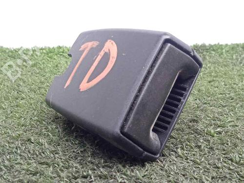 Used Seat buckle FIAT TALENTO Bus (296_) [2016-2025]  30090191