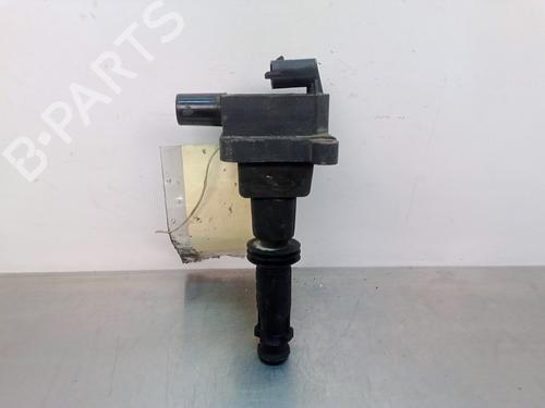 Ignition coil ALFA ROMEO 166 (936_) 2.0 T.Spark (936A3A__) 1227030062 | 0356100107