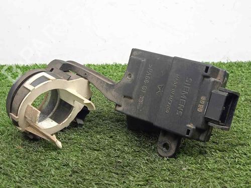 Antenna/Base CHRYSLER VOYAGER / GRAND VOYAGER III (GS_, NS_)  | BP29147369C140 