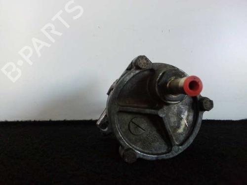 Vacuum pump LAND ROVER 88/109 MK III Closed Off-Road Vehicle  | BP18461108M80 