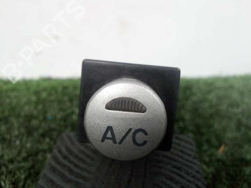 Used Switch FORD RANGER (ET) 2.5 TDCi 4x4 (143 hp) 12209066