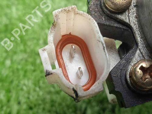 Front right window mechanism CHEVROLET KALOS 1.2 | BP13554338C23 