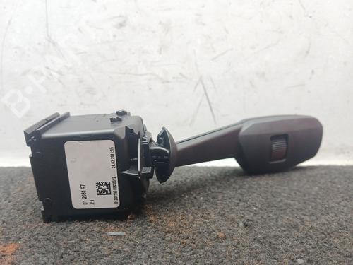 Steering column stalk BMW 3 (E90) 320 d | BP39264030I23 - Image 2