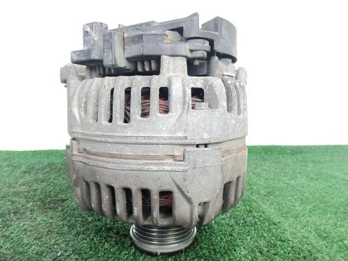 Alternator OPEL CORSA D (S07) | BP28598946M7