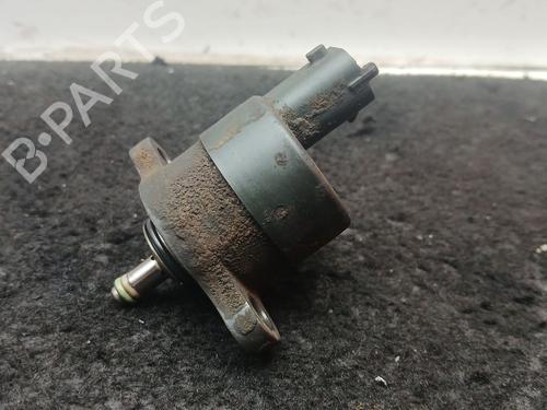 Used Electronic sensor Electronic sensor 37198631 37198631