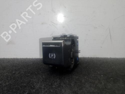 Used Hand brake Hand brake CITROËN C4 III (BA_, BB_, BC_) 1.5 BlueHDi 130 (BBYHZB) (131 hp) 35942649 35942649