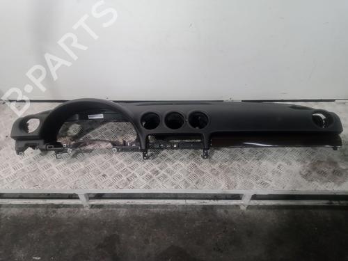 Dashboard Dashboard SEAT EXEO (3R2) 2.0 TDI (143 hp) 33235366 33235366