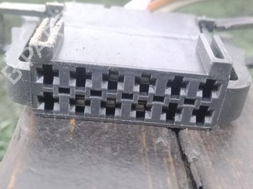 Lusterko boczne lewe VW PASSAT B5.5 (3B3) 1.9 TDI | BP30794844C26 