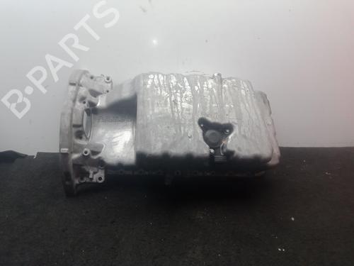 Used Oil sump MERCEDES-BENZ VITO Van (W638) [1997-2003]  29394577