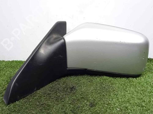 BP11112425C26 | Left mirror VOLVO V40 Estate (645) 1.6 BP11112425C26