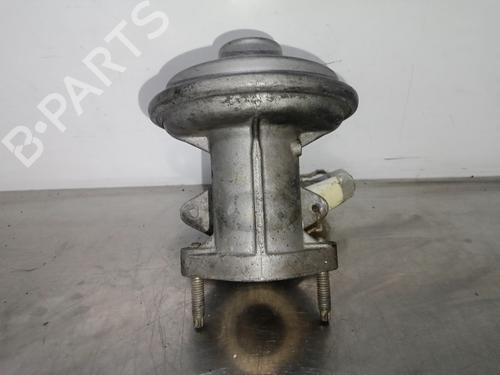 Egr FORD MONDEO III (B5Y) 2.0 TDCi | BP5725661M69 
