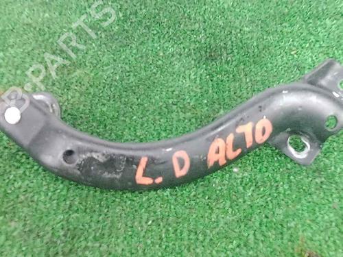 Used Hinge/Door check strap FIAT TALENTO Bus (296_) [2016-2025]  17540084