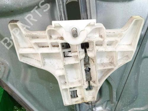 Rear right window mechanism HYUNDAI i30 (FD) 1.6 CRDi | BP8539778C25 