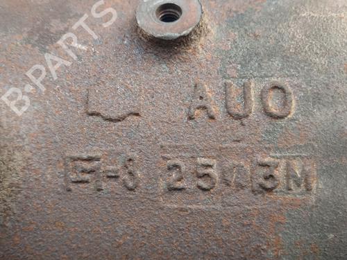 Catalyst NISSAN PRIMERA (P12) 1.6 | BP23408049M10 