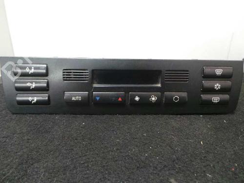 Used Climate control BMW 3 (E46) 320 d (136 hp) 5714565