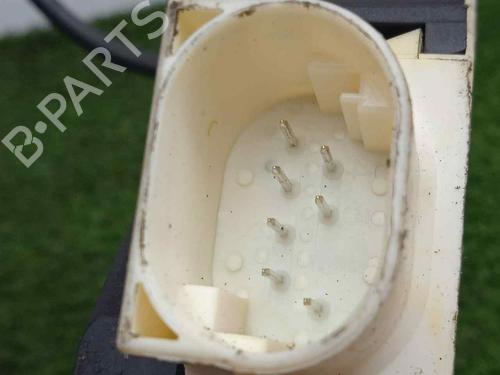 Rear right lock ROVER 75 (RJ)  | BP29352918C99 
