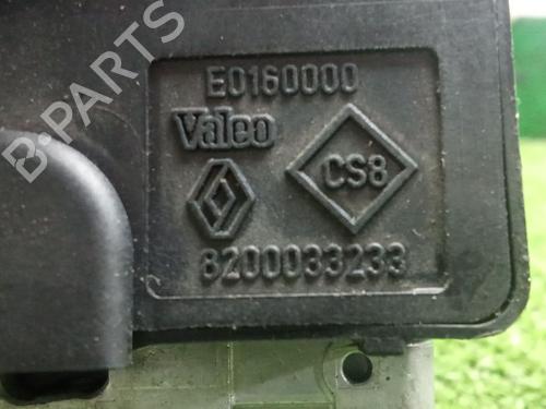 Electronic module RENAULT MEGANE II Saloon (LM0/1_) 1.9 dCi (LM0G, LM1G, LM2C) | BP39070897M83 - Image 3