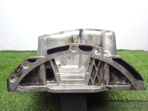 Oil sump KIA CERATO I Saloon (LD) 2.0 CRDi | BP26708451M115 