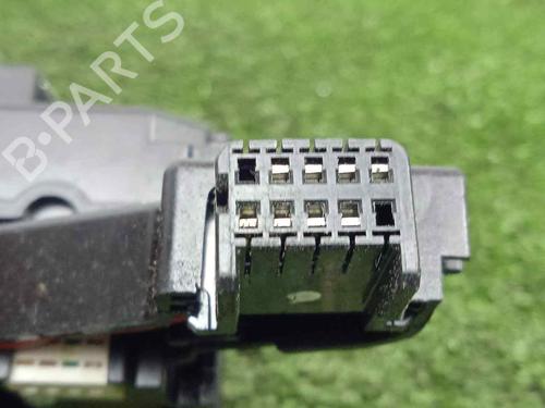 Headlight switch SEAT LEON (1P1)  | BP12210849I24 
