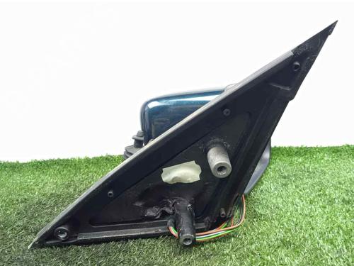 Right mirror BMW 5 (E39)  | BP10557641C27 