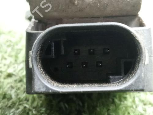 Electronic sensor BMW 6 Gran Coupe (F06) 640 d | BP39612830M84 - Image 4
