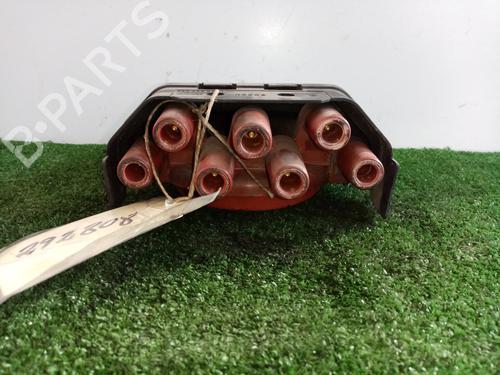 Used Ignition distributor BMW 5 (E34) 535 i (211 hp) 10241760
