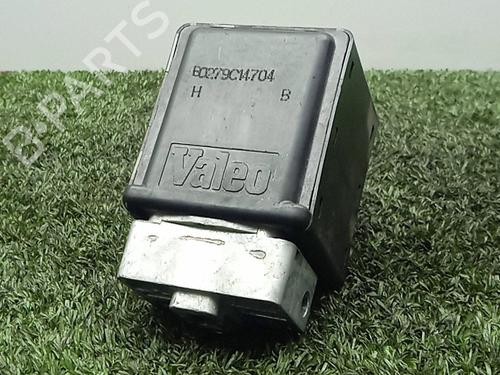 Modulo electronico RENAULT GRAND SCÉNIC II (JM0/1_) 1.9 dCi (JM14) (131 hp) 30262961