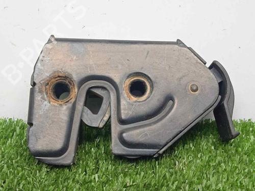 Used Tailgate lock LAND ROVER RANGE ROVER III (L322) [2002-2012]  9431046