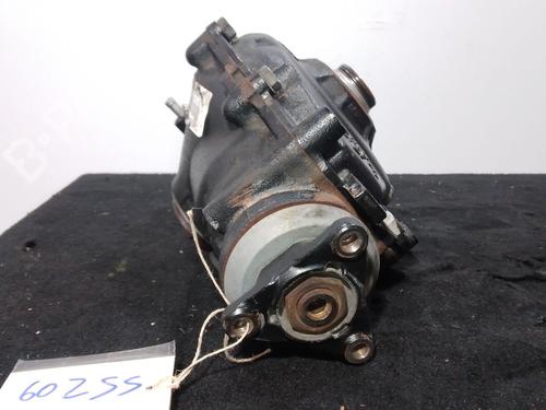 Front differential BMW X5 (E53) 3.0 i | BP39239423M23 - Image 4