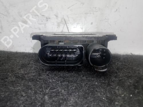 Electronic module BMW 3 (E46) 320 d | BP32081182M83 - Image 3