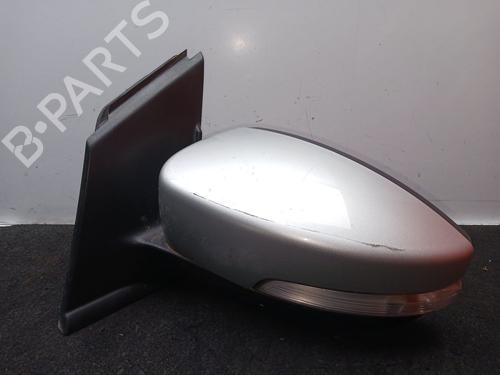 Retrovisor esquerdo FORD KUGA II (DM2) 1.5 EcoBoost 4x4 | BP37020471C26 - Image 3