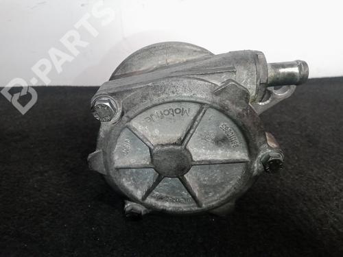Used Master brake Master brake BMW 5 (E39) 525 tds (143 hp) 11087858 11087858