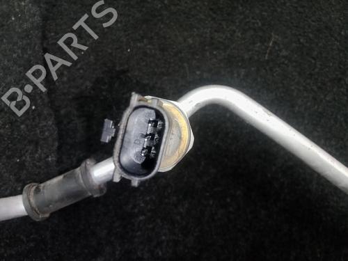 AC pipe HYUNDAI ix35 (LM, EL, ELH)  | BP15679059M126 