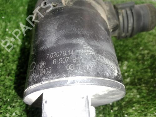 Other BMW X5 (E53) 3.0 d | BP27377393O1