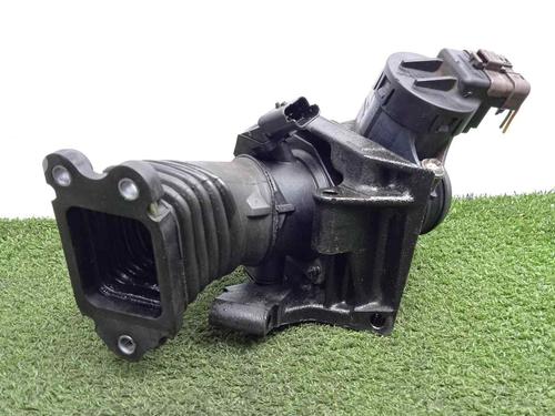 Throttle body FORD FOCUS II (DA_, HCP, DP) 1.6 TDCi | BP19808093M82 