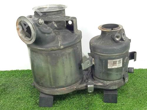 BP9637147M81 main image