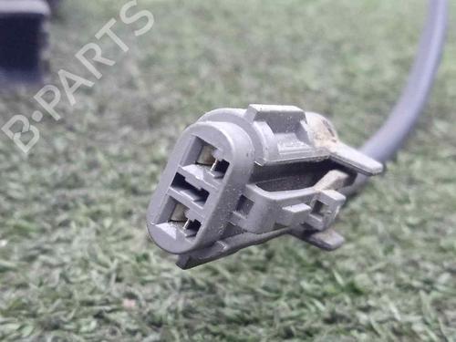 Front right lock ISUZU N (6th Generation) | BP17614946C97