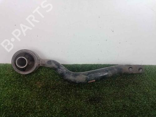 Used Left front suspension arm LEXUS IS SportCross (_E1_) 200 (GXE10_, GXE10R) (155 hp) 21209953