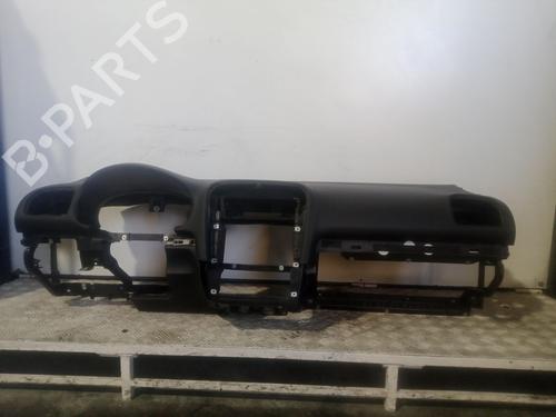 Used Dashboard VW GOLF VI (5K1) 1.6 TDI (105 hp) 30437291