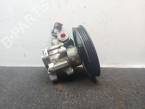 Used Steering pump Steering pump BMW 3 (E90) 320 d (163 hp) 35964046 35964046