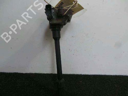 Used Ignition coil MITSUBISHI SPACE WAGON (N9_W, N8_W) 2.4 GDI (N84W) (150 hp) 5708913