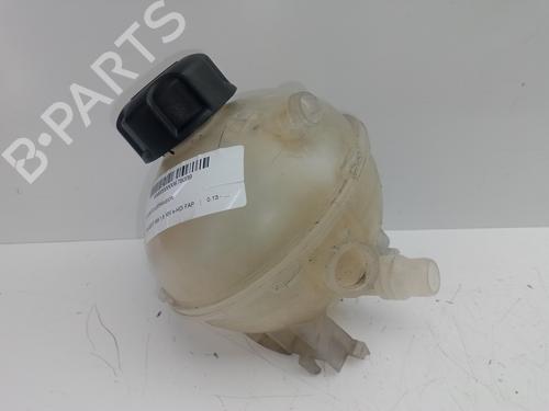 Expansion tank PEUGEOT 308 I (4A_, 4C_)  | BP17075855C120 