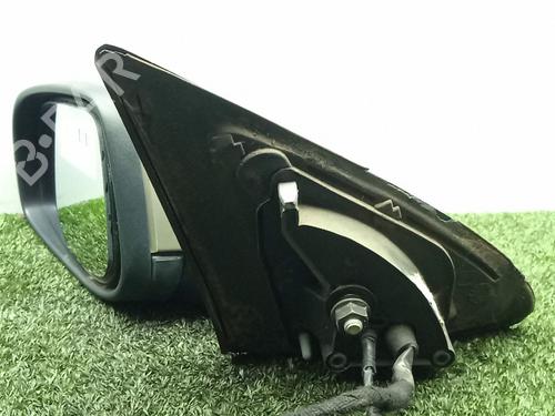 Left mirror VOLVO S60 I (384) D5 | BP32090021C26