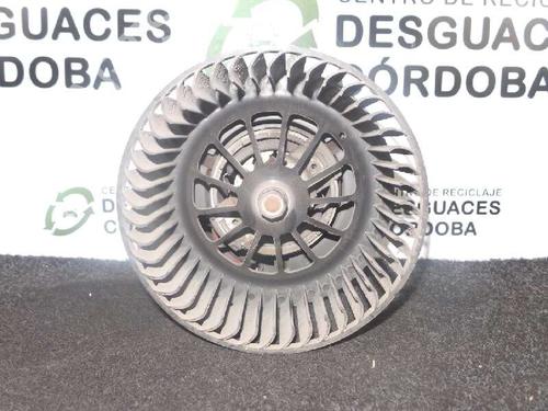 Used Heater blower motor FORD TRANSIT CONNECT V408 Box Body/MPV [2013-2025]  5782579